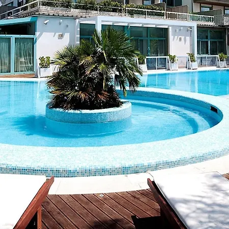 Beautiful Holiday In Near Sea Vakantiehuis Vasto