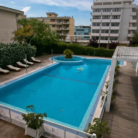 Vakantiehuis Beautiful Holiday In Near Sea