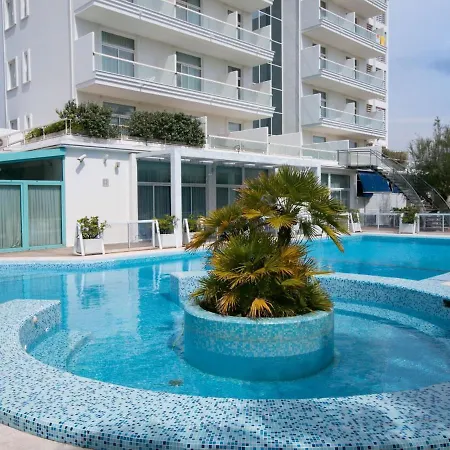 Vakantiehuis Beautiful Holiday In Near Sea *