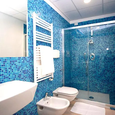 Vakantiehuis Beautiful Holiday In Near Sea Vasto
