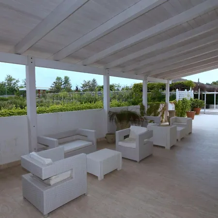 Vakantiehuis Beautiful Holiday In Near Sea *
