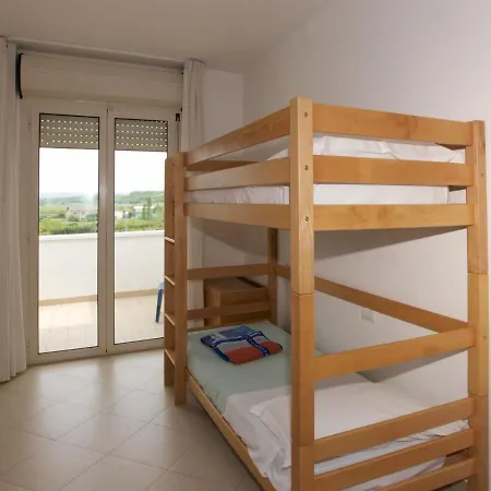 Beautiful Holiday In Near Sea Vakantiehuis
