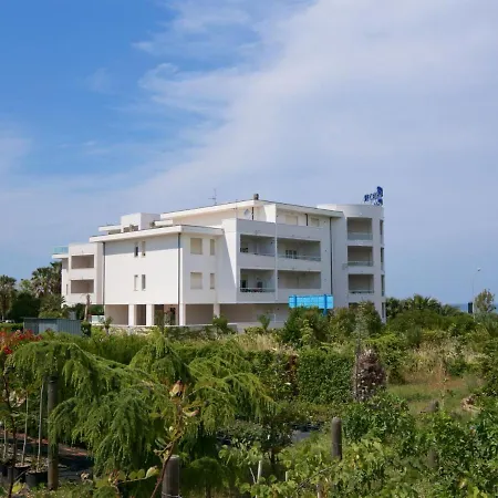 Beautiful Holiday In Near Sea Vakantiehuis *