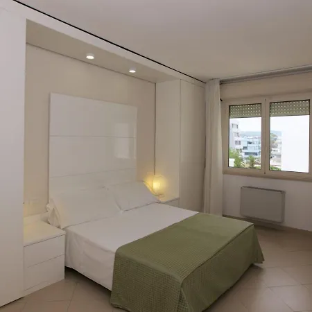 Vakantiehuis Beautiful Holiday In Near Sea