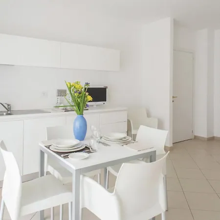 Beautiful Holiday In Near Sea Vasto